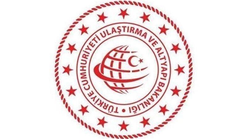 İstanbul Havalimanı’na inemeyen 43 uçak alternatif havalimanlarına yönlendirildi