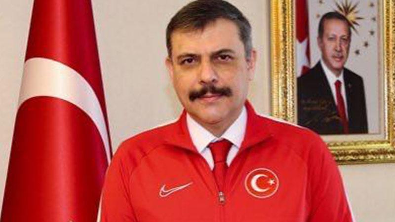 Bakan Çiftçi açıkladı: İstanbul’da sağanak nedeniyle 3 kişi hayatını kaybetti