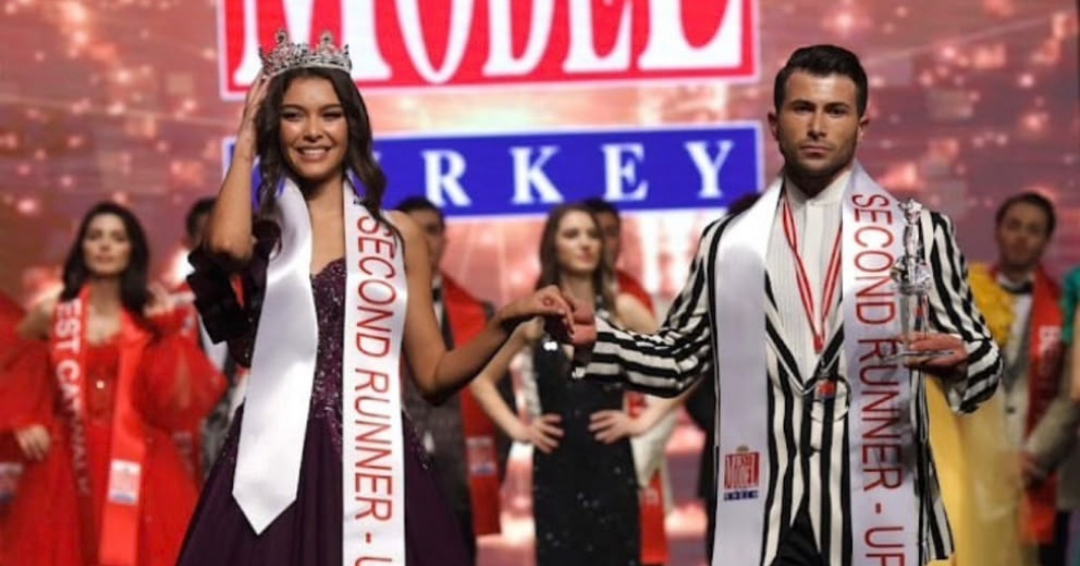 Ferit Elaldı, Gelen Dizi Projesi İçin Oyunculuk Eğitimi Almaya Yurt Dışına Çıkıyor